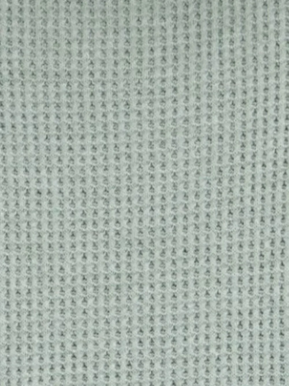 NWT Carter’s Baby Boy Outfit 12 Months Green Overalls Animal Print Shirt 2PC Set - Picture 6 of 7